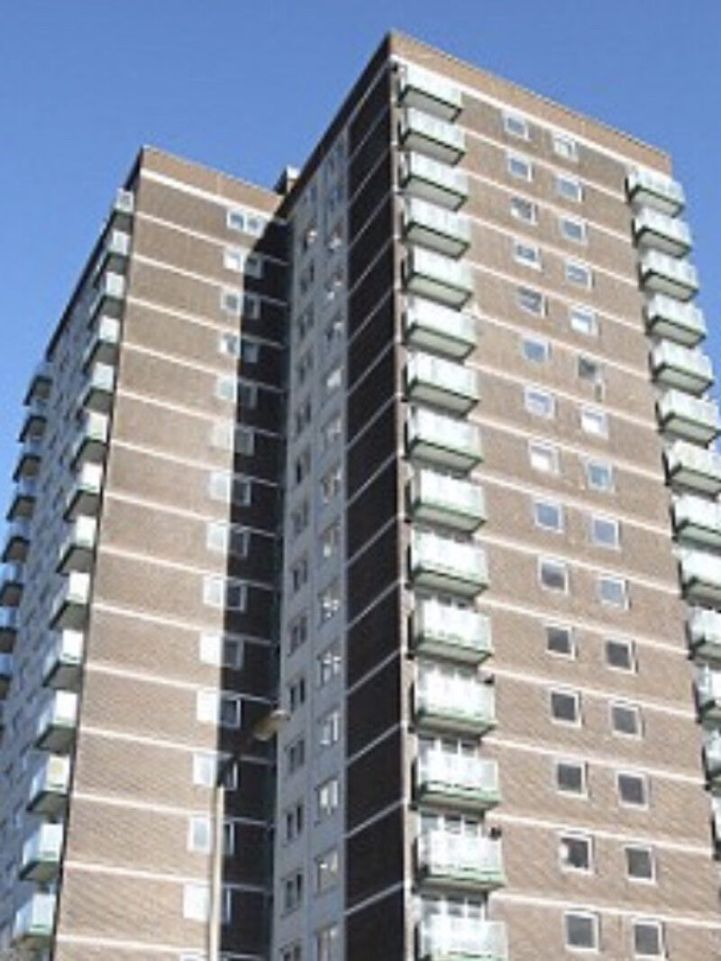 Council Fund To Help Those Affected By Benefit Cuts Under